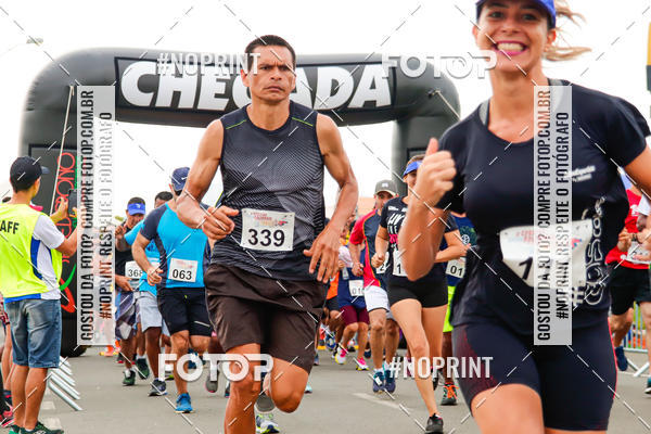 Buy your photos of the event4 Corrida Solidria - 6K Corrida e 4K Caminhada on Fotop