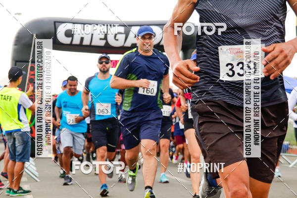 Buy your photos of the event4 Corrida Solidria - 6K Corrida e 4K Caminhada on Fotop