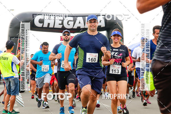 Buy your photos of the event4 Corrida Solidria - 6K Corrida e 4K Caminhada on Fotop