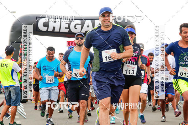 Buy your photos of the event4 Corrida Solidria - 6K Corrida e 4K Caminhada on Fotop