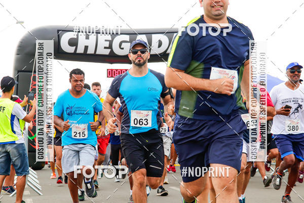 Buy your photos of the event4 Corrida Solidria - 6K Corrida e 4K Caminhada on Fotop