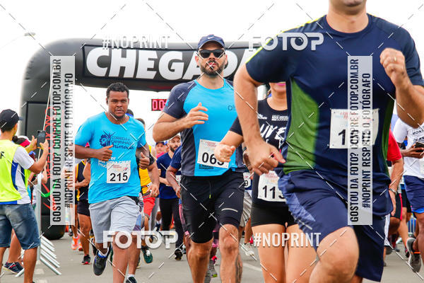 Buy your photos of the event4 Corrida Solidria - 6K Corrida e 4K Caminhada on Fotop