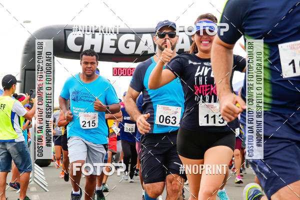 Buy your photos of the event4 Corrida Solidria - 6K Corrida e 4K Caminhada on Fotop