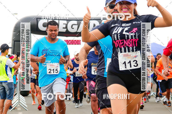 Buy your photos of the event4 Corrida Solidria - 6K Corrida e 4K Caminhada on Fotop