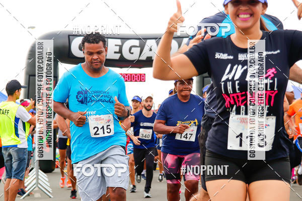 Buy your photos of the event4 Corrida Solidria - 6K Corrida e 4K Caminhada on Fotop