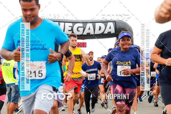 Buy your photos of the event4 Corrida Solidria - 6K Corrida e 4K Caminhada on Fotop