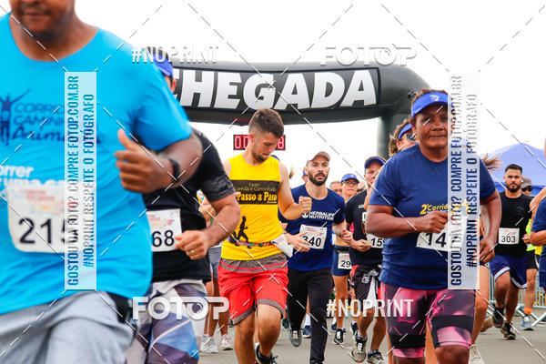 Buy your photos of the event4 Corrida Solidria - 6K Corrida e 4K Caminhada on Fotop