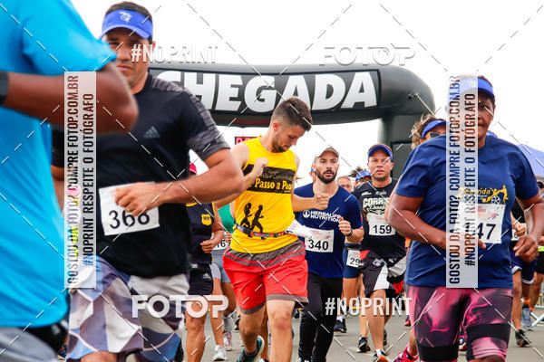 Buy your photos of the event4 Corrida Solidria - 6K Corrida e 4K Caminhada on Fotop