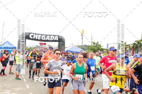 Buy your photos of the event4 Corrida Solidria - 6K Corrida e 4K Caminhada on Fotop