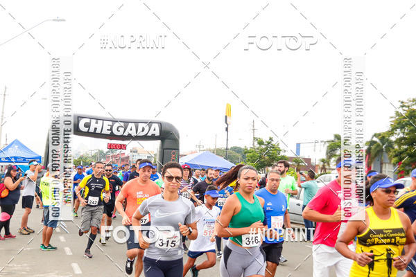 Buy your photos of the event4 Corrida Solidria - 6K Corrida e 4K Caminhada on Fotop