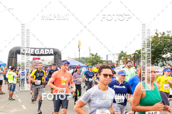 Buy your photos of the event4 Corrida Solidria - 6K Corrida e 4K Caminhada on Fotop