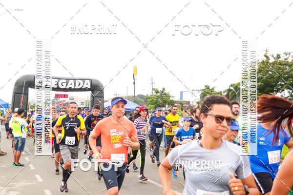 Buy your photos of the event4 Corrida Solidria - 6K Corrida e 4K Caminhada on Fotop