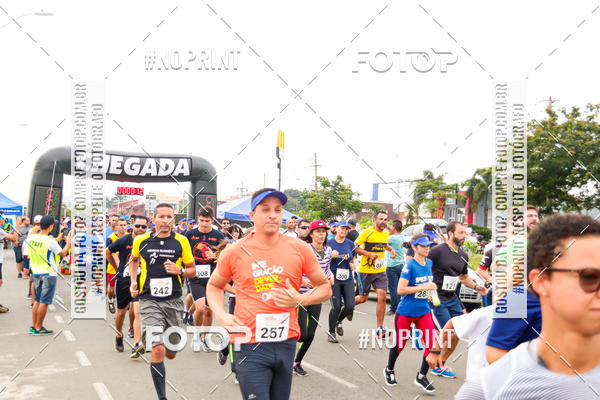 Buy your photos of the event4 Corrida Solidria - 6K Corrida e 4K Caminhada on Fotop