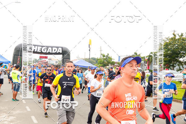 Buy your photos of the event4 Corrida Solidria - 6K Corrida e 4K Caminhada on Fotop