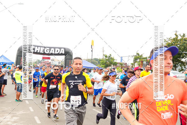 Buy your photos of the event4 Corrida Solidria - 6K Corrida e 4K Caminhada on Fotop