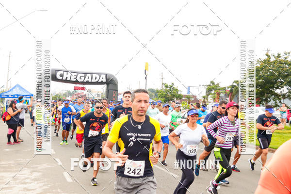 Buy your photos of the event4 Corrida Solidria - 6K Corrida e 4K Caminhada on Fotop