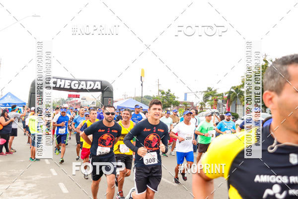 Buy your photos of the event4 Corrida Solidria - 6K Corrida e 4K Caminhada on Fotop
