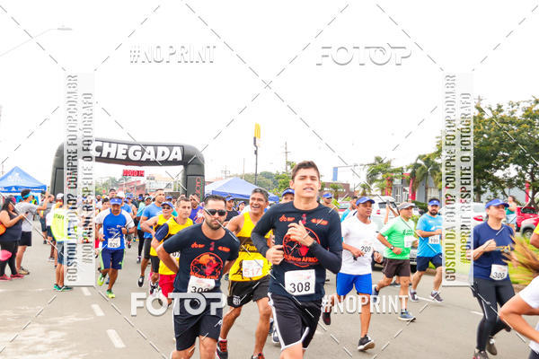 Buy your photos of the event4 Corrida Solidria - 6K Corrida e 4K Caminhada on Fotop