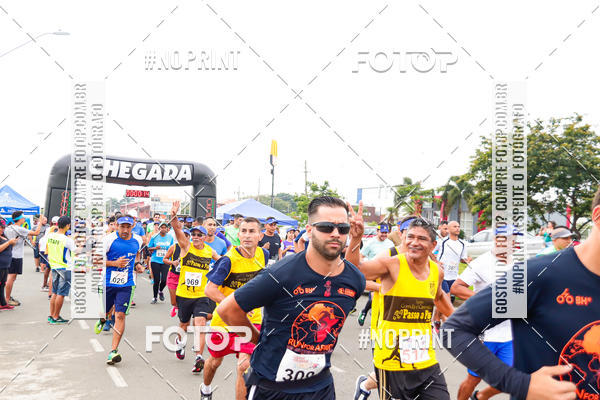 Buy your photos of the event4 Corrida Solidria - 6K Corrida e 4K Caminhada on Fotop