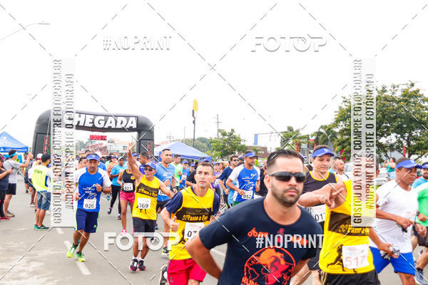 Buy your photos of the event4 Corrida Solidria - 6K Corrida e 4K Caminhada on Fotop
