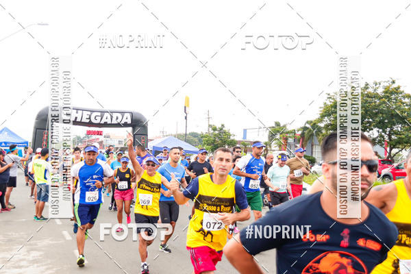 Buy your photos of the event4 Corrida Solidria - 6K Corrida e 4K Caminhada on Fotop