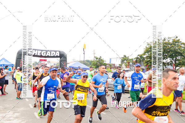Buy your photos of the event4 Corrida Solidria - 6K Corrida e 4K Caminhada on Fotop