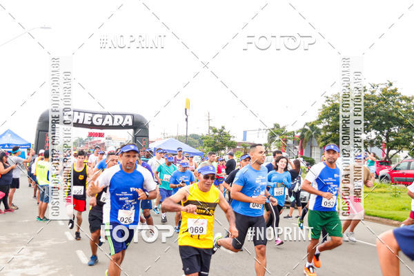 Buy your photos of the event4 Corrida Solidria - 6K Corrida e 4K Caminhada on Fotop