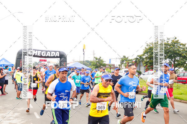 Buy your photos of the event4 Corrida Solidria - 6K Corrida e 4K Caminhada on Fotop