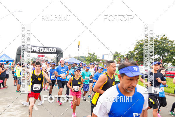 Buy your photos of the event4 Corrida Solidria - 6K Corrida e 4K Caminhada on Fotop