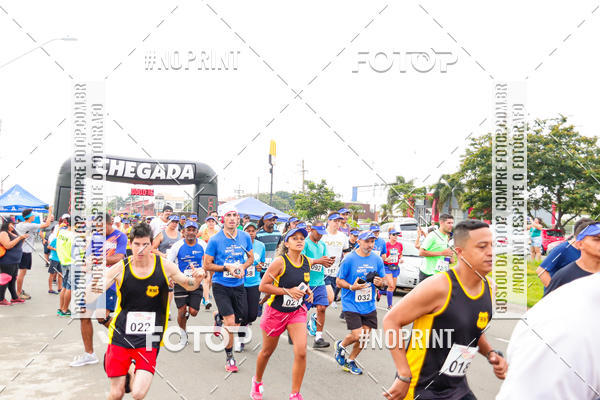 Buy your photos of the event4 Corrida Solidria - 6K Corrida e 4K Caminhada on Fotop
