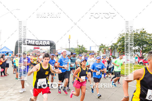 Buy your photos of the event4 Corrida Solidria - 6K Corrida e 4K Caminhada on Fotop