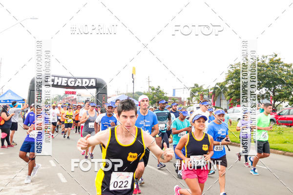 Buy your photos of the event4 Corrida Solidria - 6K Corrida e 4K Caminhada on Fotop