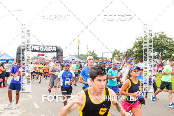 Buy your photos of the event4 Corrida Solidria - 6K Corrida e 4K Caminhada on Fotop