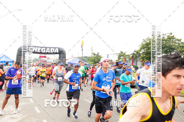 Buy your photos of the event4 Corrida Solidria - 6K Corrida e 4K Caminhada on Fotop