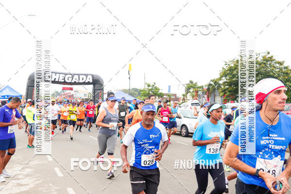 Buy your photos of the event4 Corrida Solidria - 6K Corrida e 4K Caminhada on Fotop