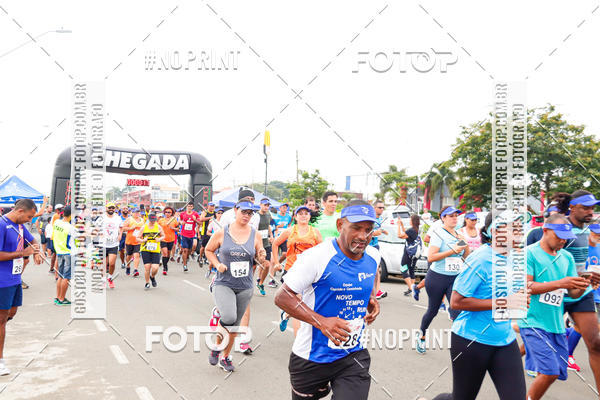 Buy your photos of the event4 Corrida Solidria - 6K Corrida e 4K Caminhada on Fotop