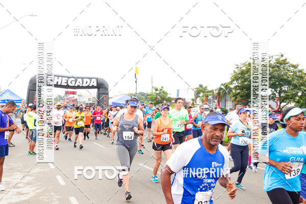 Buy your photos of the event4 Corrida Solidria - 6K Corrida e 4K Caminhada on Fotop
