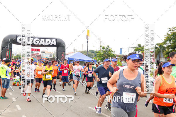 Buy your photos of the event4 Corrida Solidria - 6K Corrida e 4K Caminhada on Fotop