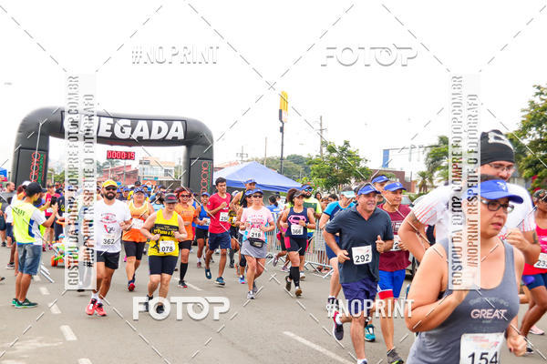 Buy your photos of the event4 Corrida Solidria - 6K Corrida e 4K Caminhada on Fotop
