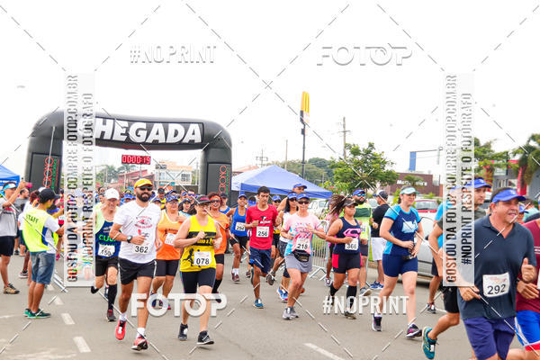 Buy your photos of the event4 Corrida Solidria - 6K Corrida e 4K Caminhada on Fotop