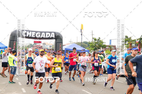 Buy your photos of the event4 Corrida Solidria - 6K Corrida e 4K Caminhada on Fotop