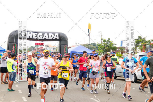 Buy your photos of the event4 Corrida Solidria - 6K Corrida e 4K Caminhada on Fotop