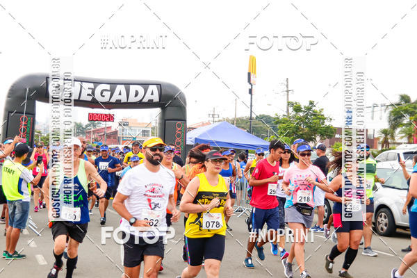 Buy your photos of the event4 Corrida Solidria - 6K Corrida e 4K Caminhada on Fotop