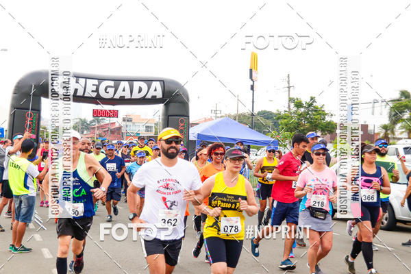 Buy your photos of the event4 Corrida Solidria - 6K Corrida e 4K Caminhada on Fotop