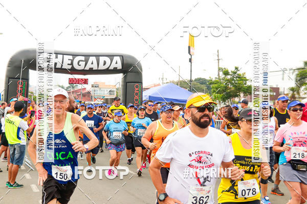 Buy your photos of the event4 Corrida Solidria - 6K Corrida e 4K Caminhada on Fotop