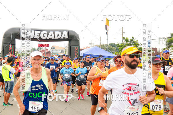 Buy your photos of the event4 Corrida Solidria - 6K Corrida e 4K Caminhada on Fotop