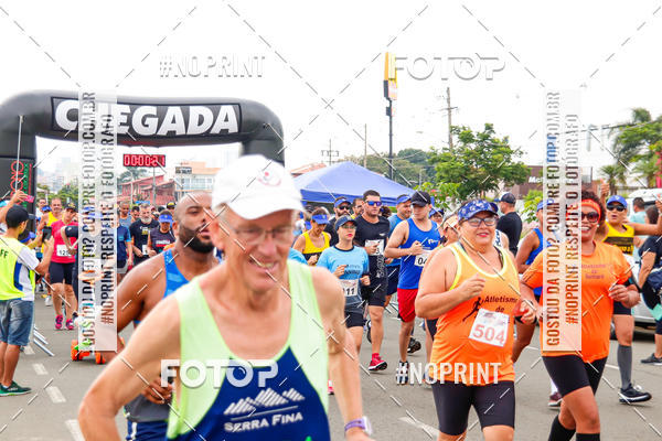 Buy your photos of the event4 Corrida Solidria - 6K Corrida e 4K Caminhada on Fotop