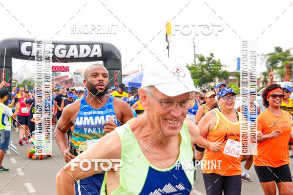 Buy your photos of the event4 Corrida Solidria - 6K Corrida e 4K Caminhada on Fotop