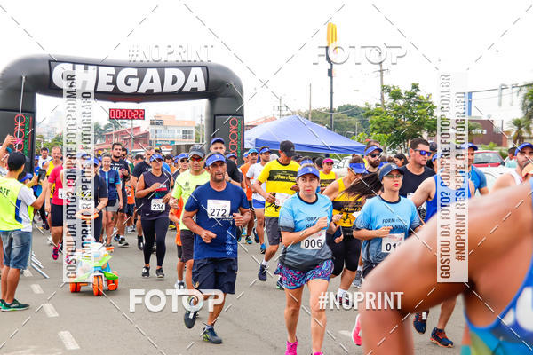 Buy your photos of the event4 Corrida Solidria - 6K Corrida e 4K Caminhada on Fotop