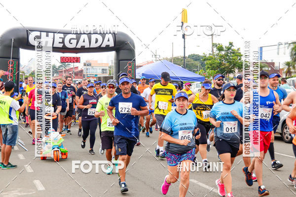Buy your photos of the event4 Corrida Solidria - 6K Corrida e 4K Caminhada on Fotop